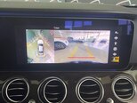 Mercedes E 300 e 4MATIC-6