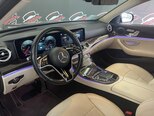 Mercedes E 300 e 4MATIC-8