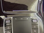 Mercedes E 300 e 4MATIC-5