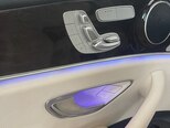 Mercedes E 300 e 4MATIC-7