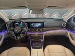 Mercedes E 300 e 4MATIC-9