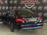 Mercedes E 300 e 4MATIC-18
