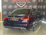 Mercedes E 300 e 4MATIC-16