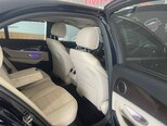 Mercedes E 300 e 4MATIC-15
