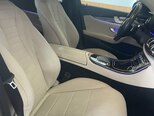 Mercedes E 300 e 4MATIC-11