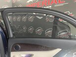 Mercedes E 300 e 4MATIC-14