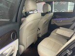 Mercedes E 300 e 4MATIC-10