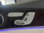 Mercedes E 300 e 4MATIC-12
