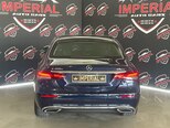 Mercedes E 300 e 4MATIC-17