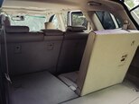 Hyundai Santa Fe-3
