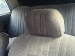 LADA (VAZ) 2106-5