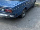 LADA (VAZ) 2106-4