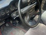 LADA (VAZ) 2106-6