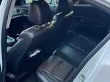 Chevrolet Cruze-8
