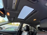 Chevrolet Cruze-10
