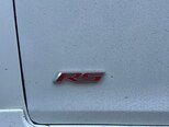 Chevrolet Cruze-6