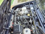 LADA (VAZ) 2106-2