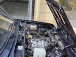 LADA (VAZ) 2106-3