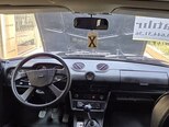 LADA (VAZ) 2106-4