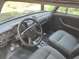 LADA (VAZ) 2106-5