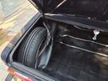 LADA (VAZ) 2106-6