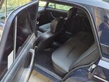 LADA (VAZ) 2106-7
