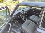 LADA (VAZ) 2106-8