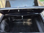 LADA (VAZ) 2106-9