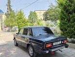 LADA (VAZ) 2106-10