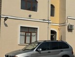 BMW X5-3