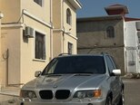 BMW X5-4