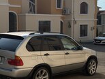 BMW X5-6