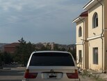 BMW X5-7
