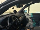 BMW X5-11