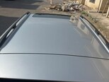 BMW X5-10