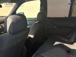 BMW X5-9