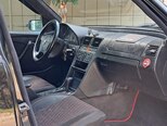 Mercedes C 200-10