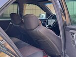 Mercedes C 200-11