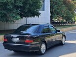 Mercedes C 200-6