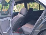 Mercedes C 200-8