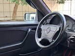 Mercedes C 200-12