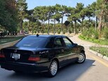 Mercedes C 200-15