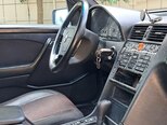 Mercedes C 200-7
