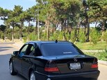 Mercedes C 200-2