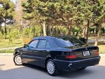 Mercedes C 200-13