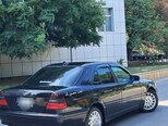 Mercedes C 200-5