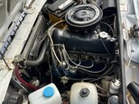 LADA (VAZ) 2107-8