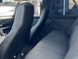 LADA (VAZ) 2107-6