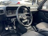 LADA (VAZ) 2107-5