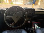 LADA (VAZ) 2107-7